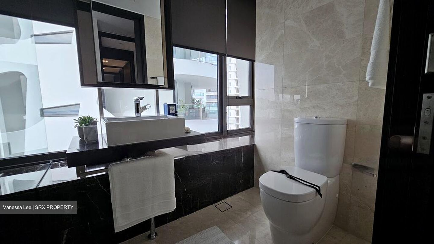 Cape Royale (D4), Condominium #458605431